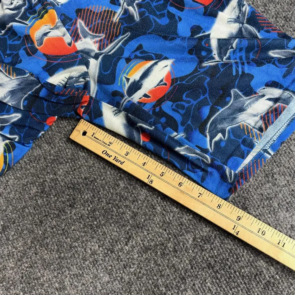 The Childrens Place brand children